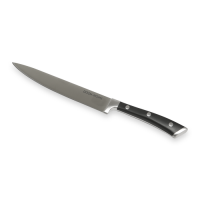 Нож порционный Dosh Home LEO, 20cm