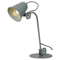 Lussole Loft LSP-9570 настольная лампа