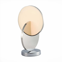 St Luce Eclisse SL6107.104.01 настольная лампа
