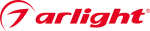 Arlight