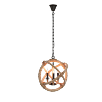 Подвесной светильник Loft IT Loft1194-3