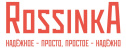 Rossinka