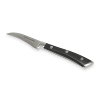 Нож для нарезки Dosh Home LEO, 9cm