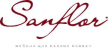 Sanflor