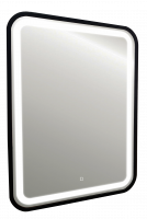 Зеркало в ванную Silver Mirrors Мальта LED-00002353