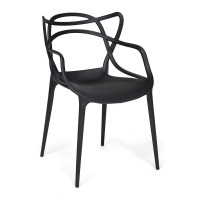 Стул пластиковый Secret De Maison Cat Chair (mod. 028)
