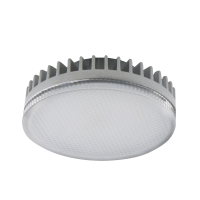 Lightstar LED 929062 лампа светодиодная Tabl 220V GX53