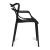 Фото Стул пластиковый Secret De Maison Cat Chair (mod. 028)
