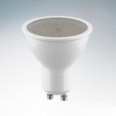 Лампа светодиодная Lightstar 940254
