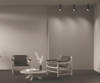 Фото Потолочный точечный светильник Maytoni Lipari C044CL-01-25GU10-B