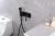 Фото Встраиваемый смеситель с гигиеническим душем Lemark Nubira LM6219ORB