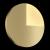 Фото Maytoni Jupiter MOD320WL-L12BS3K настенный светильник