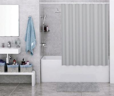 Фото WasserKraft Oder SC-30501 шторка для ванной