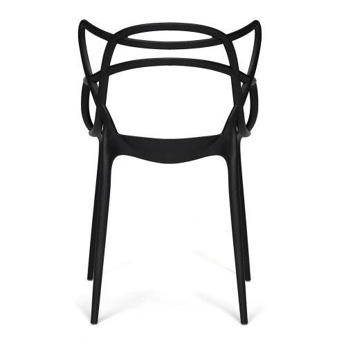 Фото Стул пластиковый Secret De Maison Cat Chair (mod. 028)