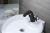 Фото Смеситель для раковины Timo Nelson 1911/03F