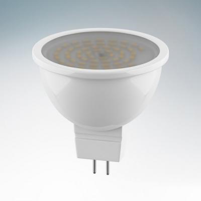 Лампа светодиодная Lightstar 940212