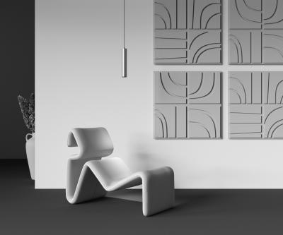 Фото Подвесной точечный светильник Maytoni Artisan P082PL-GU10-MG