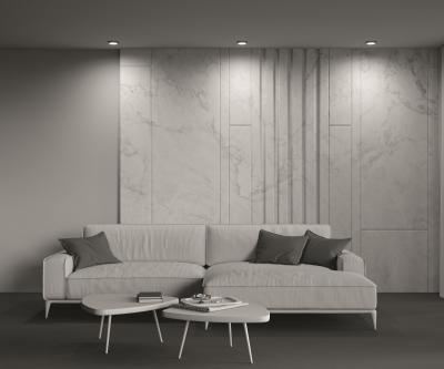 Фото Встраиваемый точечный светильник Maytoni Hoop DL086-GX53-SQ-BG