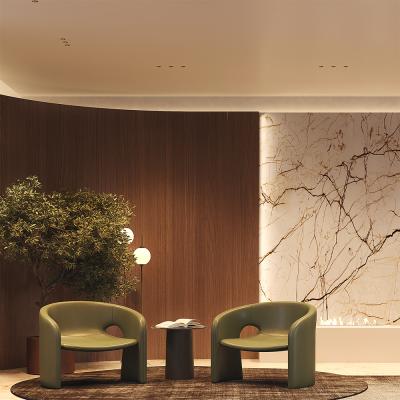 Фото Встраиваемый точечный светильник Maytoni Mini DL059-7W4K-B