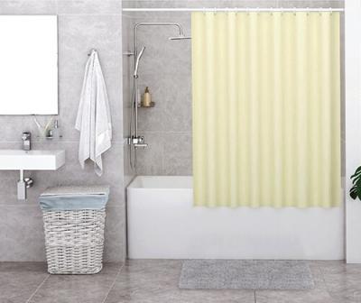 Фото WasserKraft Oder SC-30101 шторка для ванной