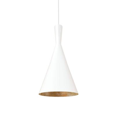 Фото Подвесной светильник Loft It  Beat LOFT1844/A