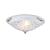 Потолочный светильник Maytoni Diametrik C907-CL-02-W