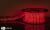 Фото Elektrostandard LSTR003 220V IP65 лента светодиодная красная