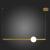 Фото St Luce Angurra SL1222.223.01 подвесной светодиодный светильник