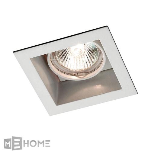 Фото Встраиваемый светильник Novotech 369637