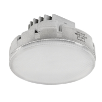Lightstar LED 929122 лампа светодиодная Tablet