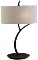 Настольная лампа Mantra EVE 1157