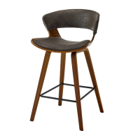 Барный стул ESF JY3080-1109