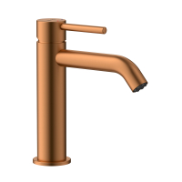 Смеситель для раковины Lemark Kalina LMF-2112S-BRRG