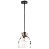 Подвесной светильник Lightstar Nubella 806110