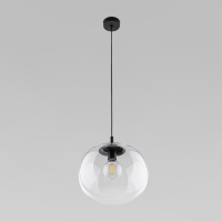 Подвесной светильник TK Lighting Vibe 4818