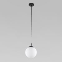 Подвесной светильник TK Lighting Esme 5669