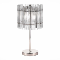 Настольная лампа St Luce Epica SL1656.104.03