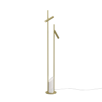 Торшер Maytoni Trust MOD460FL-L6BS3K