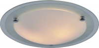 Светильник потолочный Arte Lamp GISELLE A4831PL-2CC