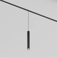 Трековый светильник Denkirs Smart Spot Zigbee DK8308-BK