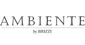 AMBIENTE by Brizzi