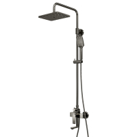 WasserKraft A18401 душевая система