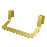 WasserKraft Sauer K-7960 держатель полотенец