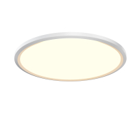 Потолочный светодиодный светильник Maytoni Incognito MOD426CL-L43WK1