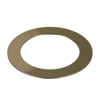 Maytoni Treo C062-01MG декоративное кольцо