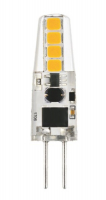 Voltega Capsule G4 7143 светодиодная лампочка