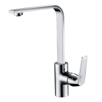 WasserKraft Neime 1907 смеситель для кухни