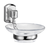 WasserKraft Oder K-3029 мыльница