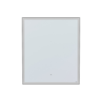 Зеркало в ванную с подсветкой IDDIS Slide 60 SLI6000i98