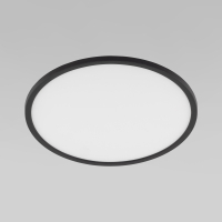 Уличный потолочный светильник TK Lighting Aqua IP54 CCT+DIM 18796